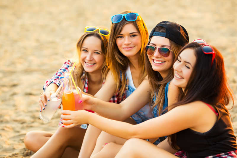 神豪之推到美女系统_推到女神升级的系统_神豪之推美系统