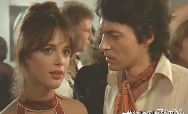 神豪之推到美女系统_神豪之推美系统_推到女神升级的系统