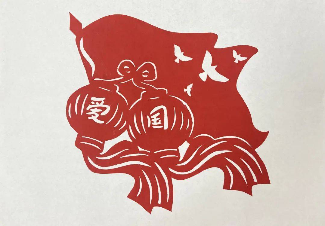 原创动画网站_原创网络动画_原创动画网络小说