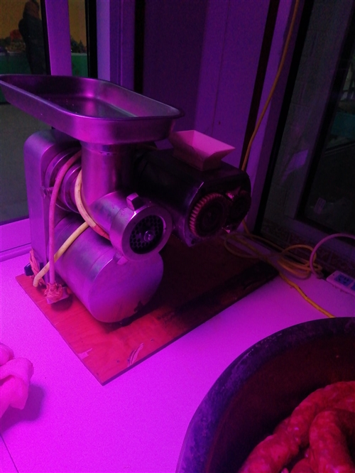 穿越火线刷枪软件手游安卓版_cf电脑版穿越火线刷枪软件_端游穿越火线刷枪软件