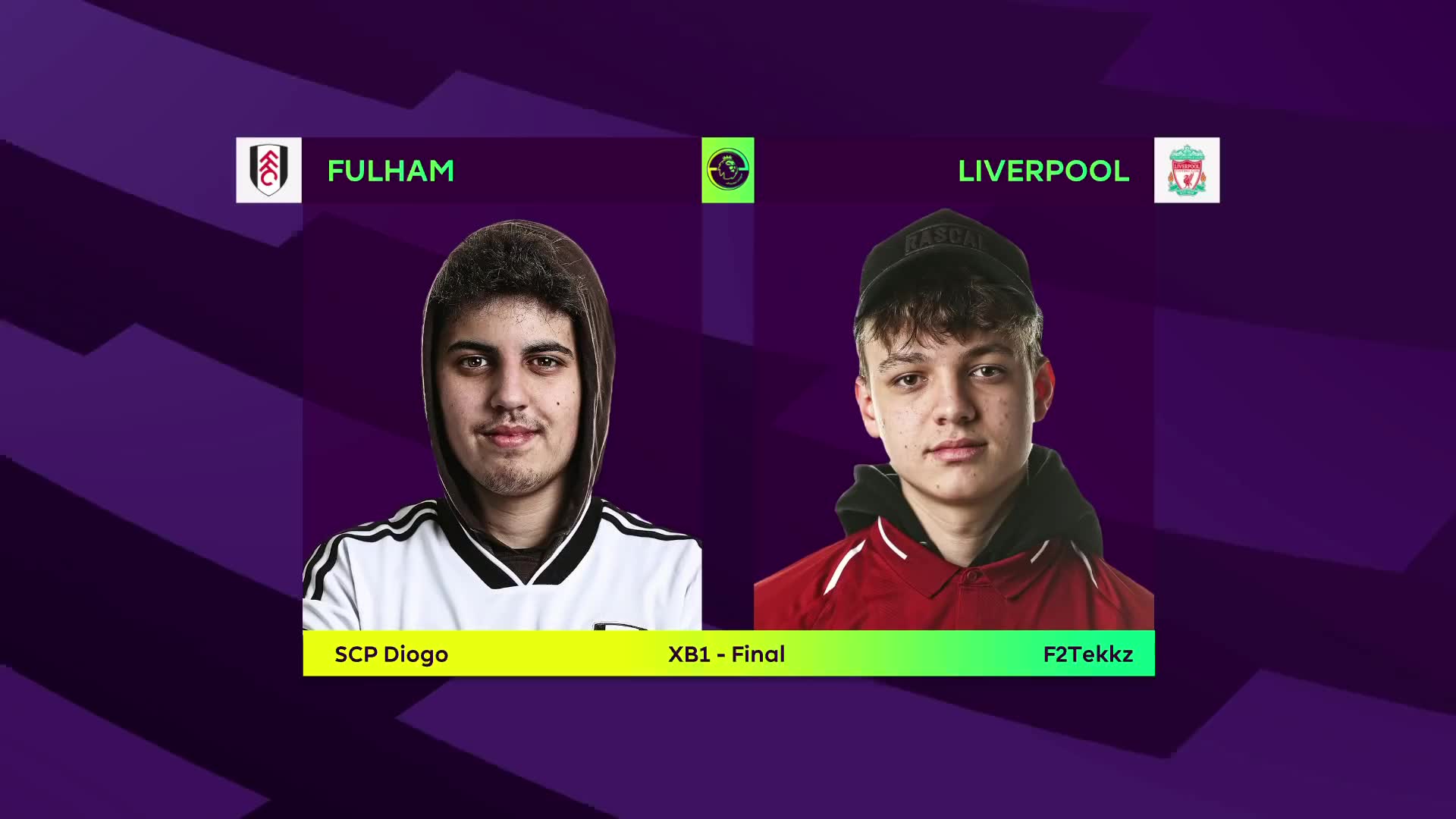 fifa19启动游戏没反应_fifa19点了开始游戏没反应_fifa19无法启动游戏