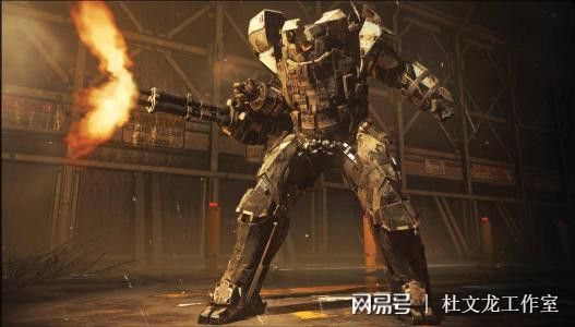 虚拟网游小说 将军 机甲_虚拟游戏系统小说_网游虚拟机甲将军小说推荐