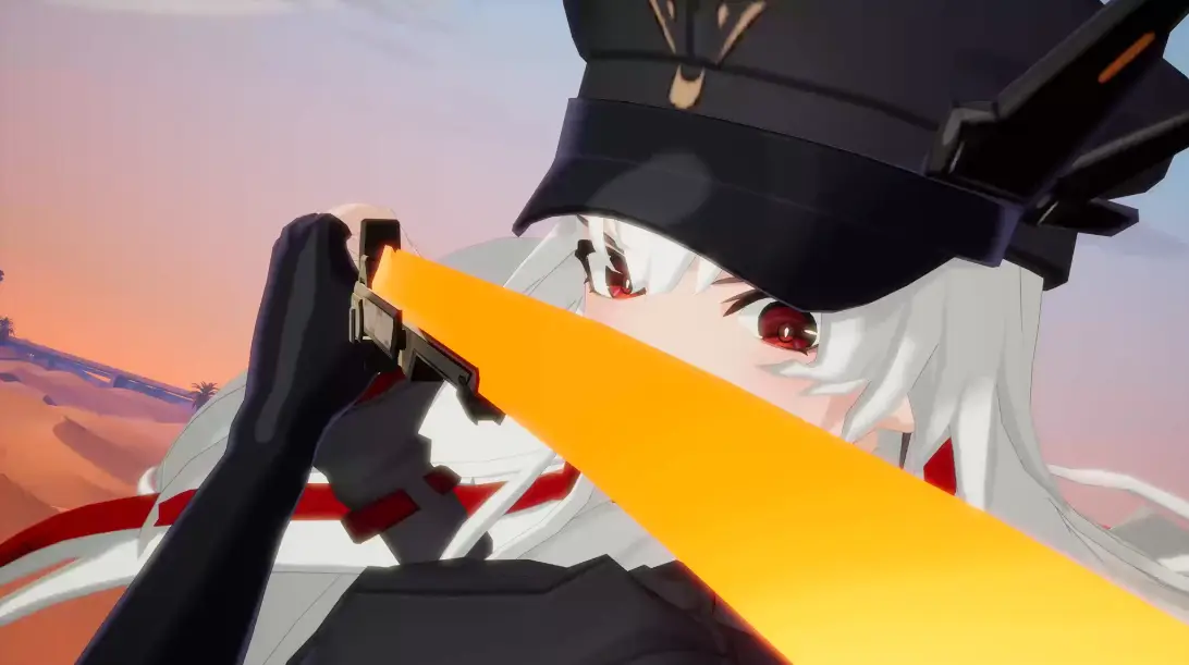 游戏女王 夏天的扮演者-夏日游戏女王：在虚拟世界中绽放，与季节的约定