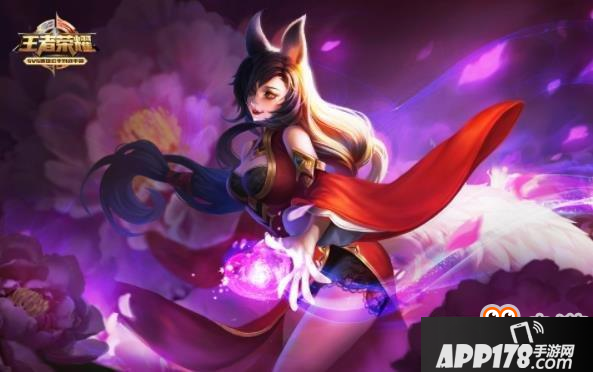 讲游戏节目_app游戏介绍节目_节目游戏大全