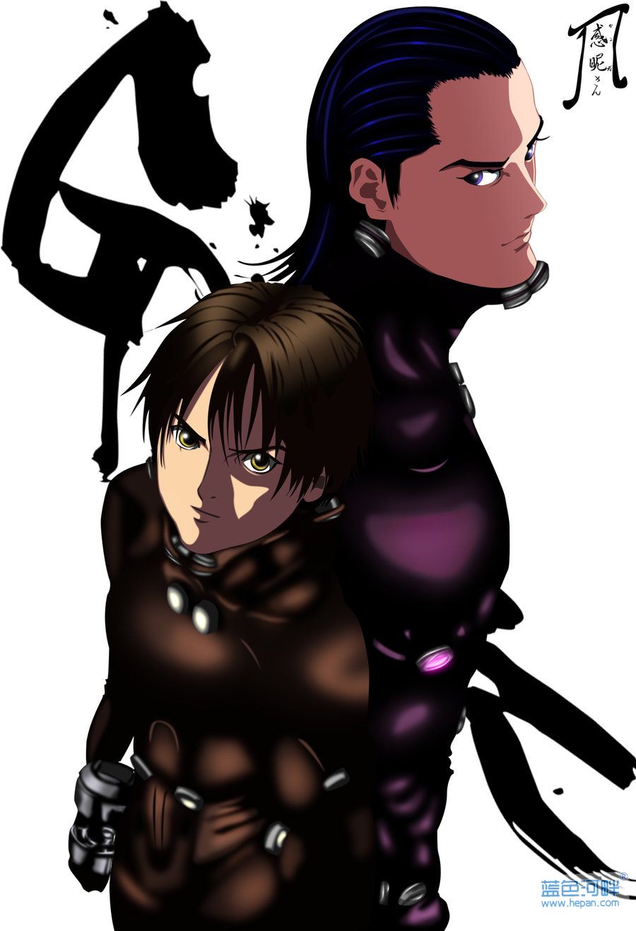 杀戮都市动漫在线观看_杀戮动漫都市观看在线高清_杀戮动漫都市观看在线播放