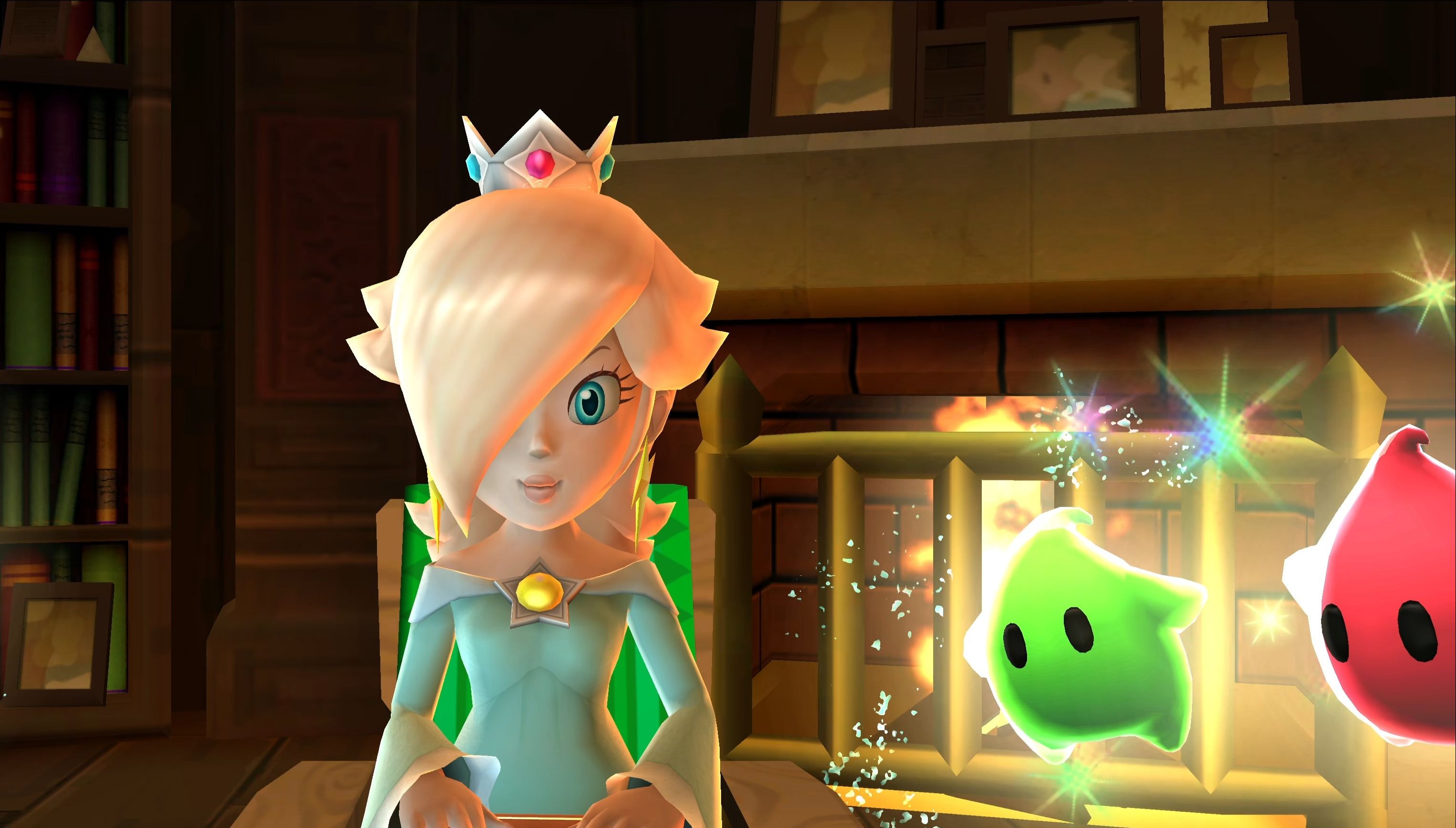 新超级马里奥u隐藏关_超级马里奥攻略隐藏世界_超级马里奥隐藏关怎么进