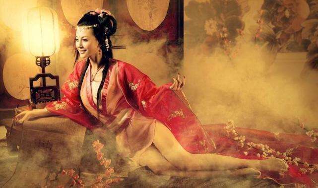 有什么后宫动漫视频_后宫动漫推荐百度百科_后宫动漫h一点的且无修