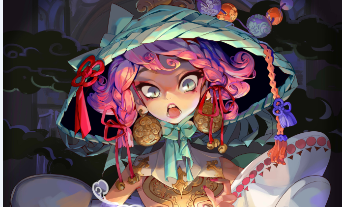 暗黑3的可玩性-暗黑破坏神 3：魔幻世界的心跳较量，酷炫画面与独特角色设计的经典之作