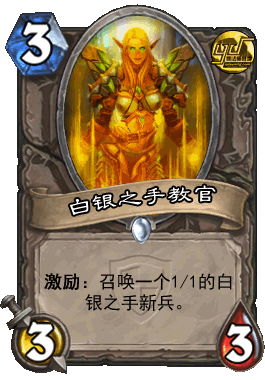 图哈特什么时候退环境_图哈特什么时候退环境_图哈特什么时候退环境