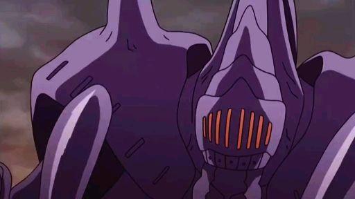 如果你有一个愿望最强大脑_最强大脑实现你的愿望_有机会实现愿望最强的大脑