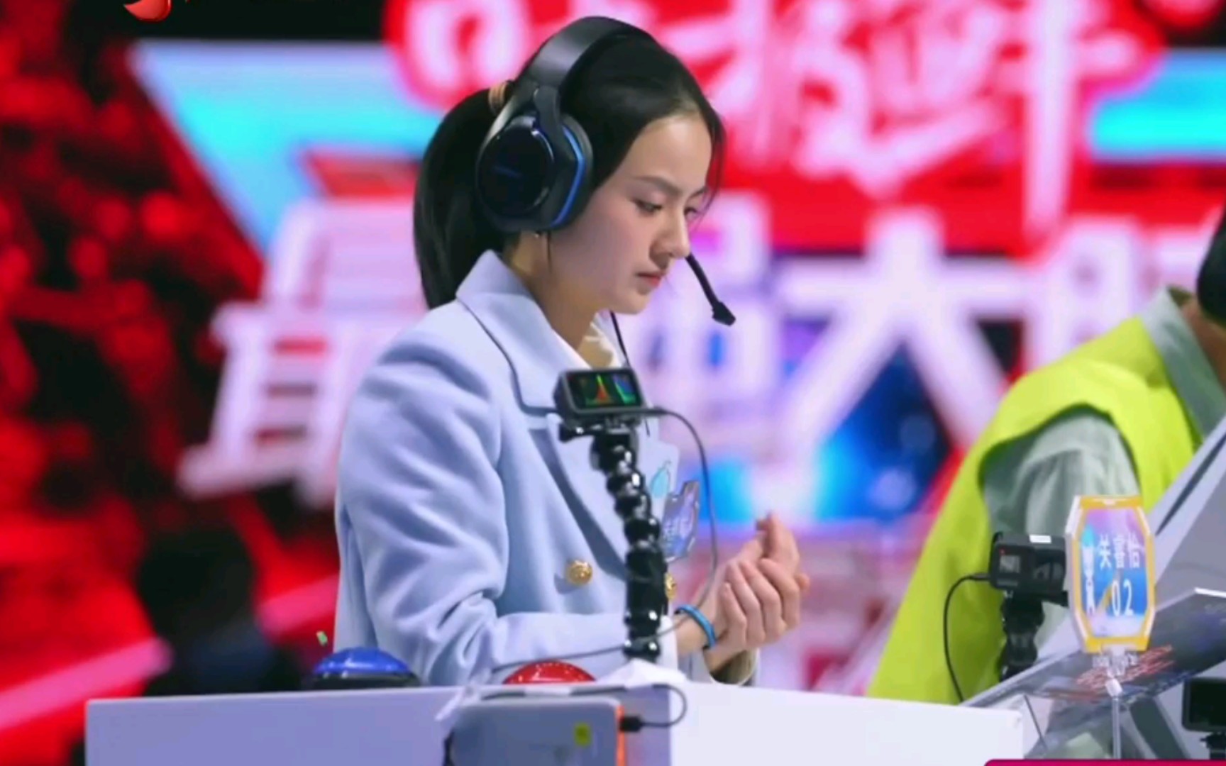 最强大脑实现你的愿望_如果你有一个愿望最强大脑_有机会实现愿望最强的大脑