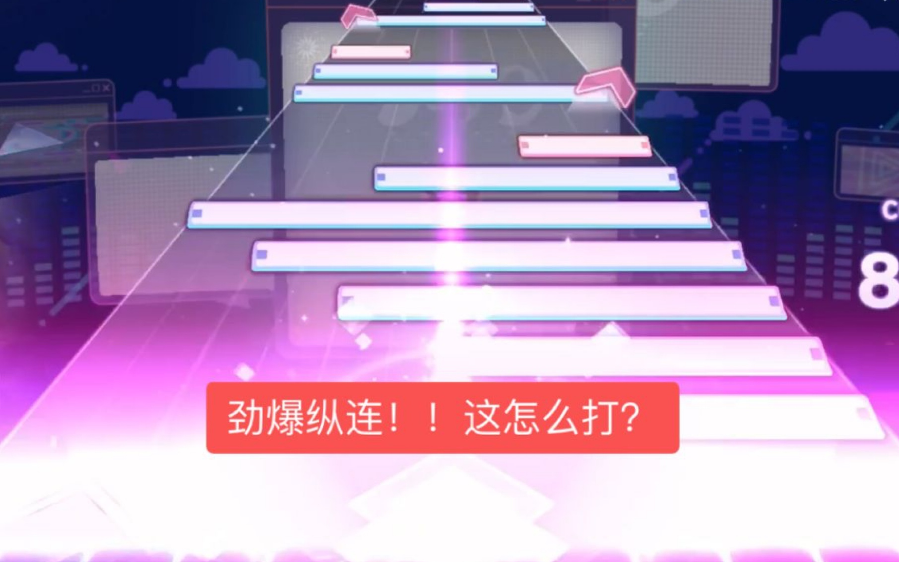 最强大脑实现你的愿望_如果你有一个愿望最强大脑_有机会实现愿望最强的大脑