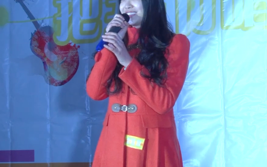 游戏音乐公司_音乐游戏公司排名_音乐游戏公司简介