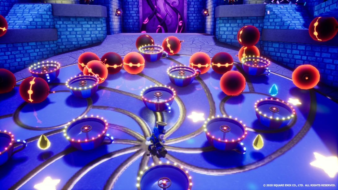 音乐游戏公司排名_游戏音乐公司_音乐游戏公司简介