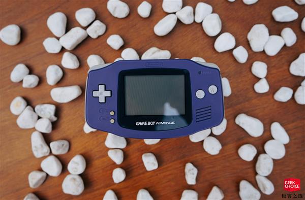 掌机小精灵_掌机_掌机精灵