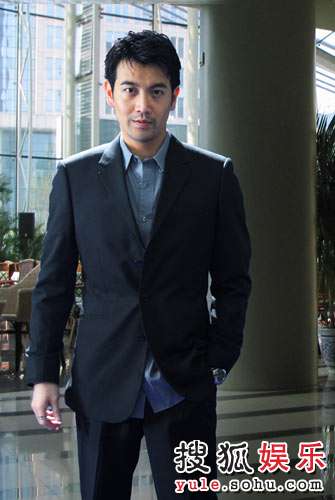 交叉游戏怎么开启_交叉日(cross days)游戏_交叉游戏是什么意思