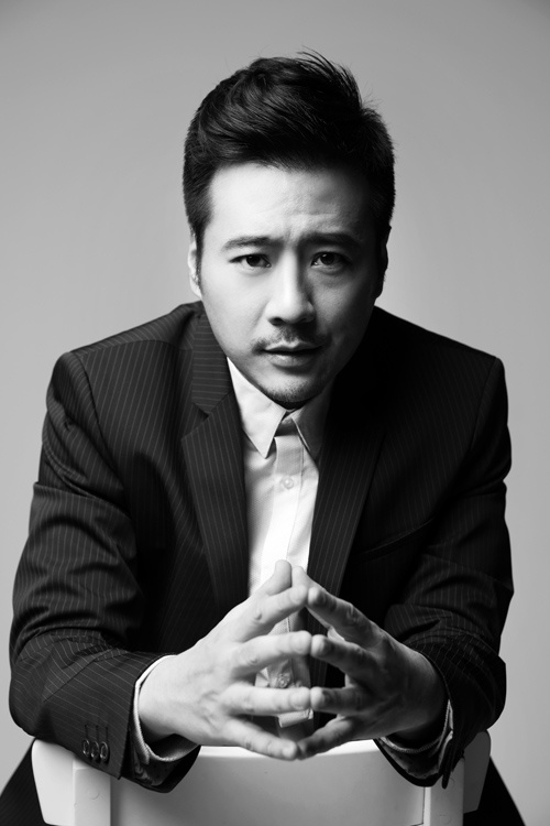 交叉游戏是什么意思_交叉游戏怎么开启_交叉日(cross days)游戏