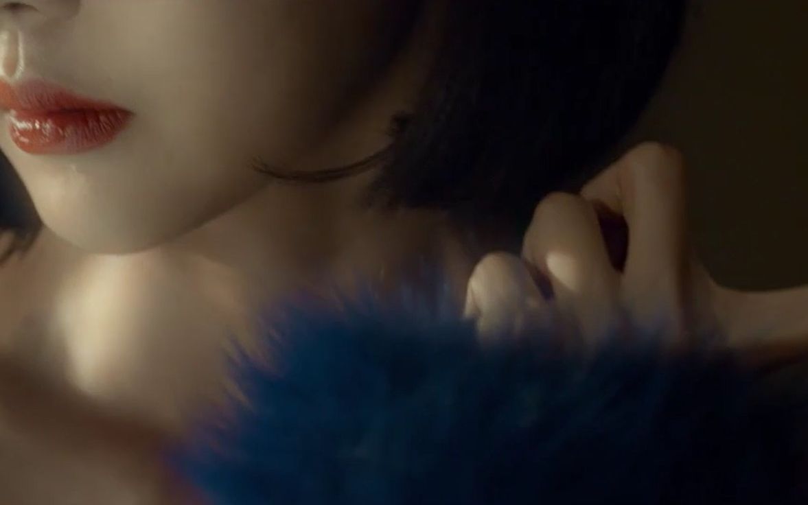 龙图公案动画 下载_龙公案在线阅读_龙图公案动画片全集