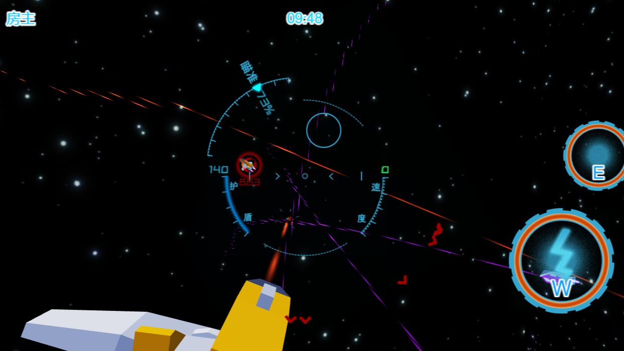 最新网页游戏信息平台_网页最新平台信息游戏有哪些_有什么最新的网页游戏平台