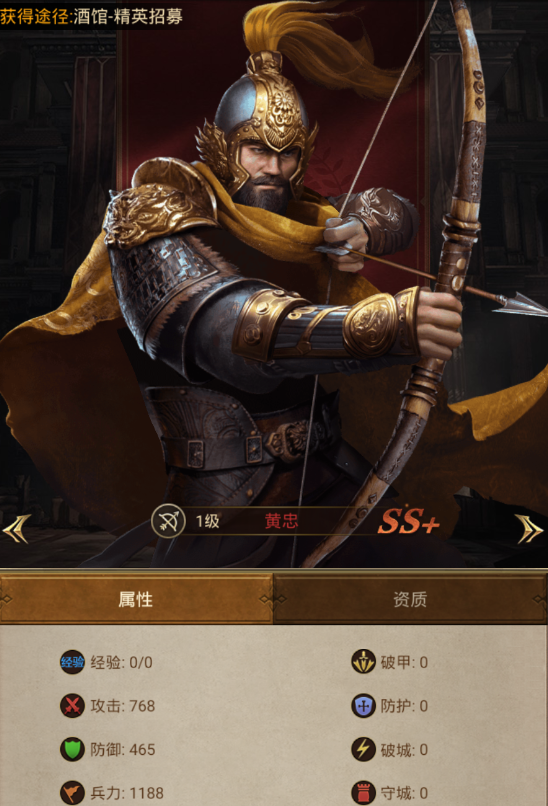 网页最新平台信息游戏有哪些_最新网页游戏信息平台_有什么最新的网页游戏平台