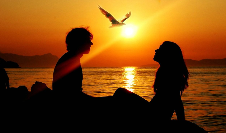 杭州 桌游吧 转让_转让杭州桌游店_杭州桌游店关门