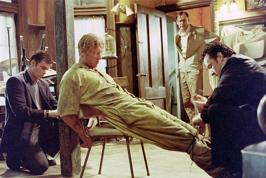 杀人游戏电影2024剧情_杀人游戏电影2024剧情_杀人游戏电影2024剧情