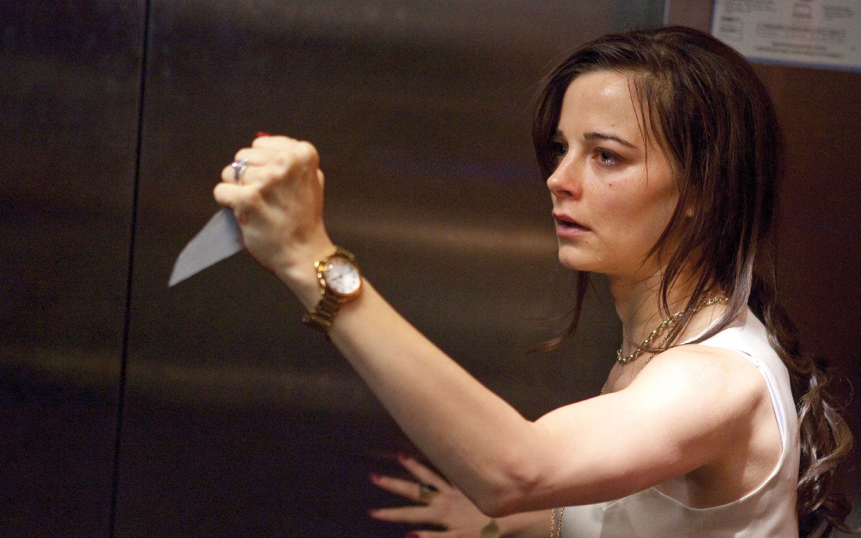 杀人游戏电影2024剧情_杀人游戏电影2024剧情_杀人游戏电影2024剧情