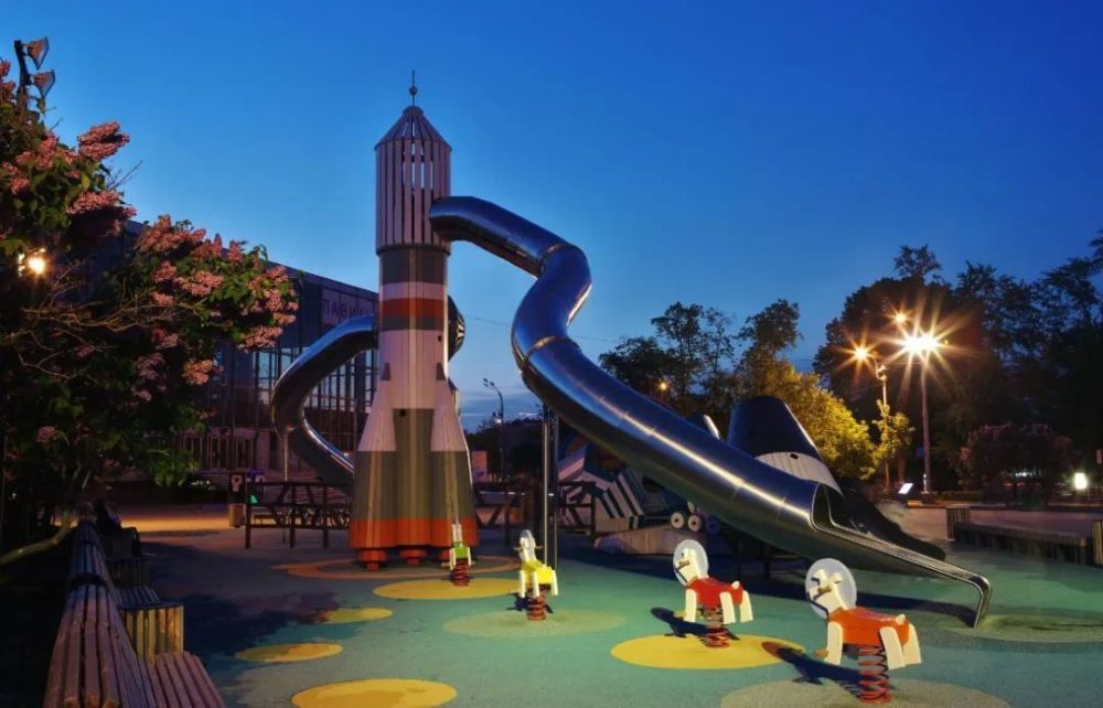 独立合作平台游戏推荐_独立游戏合作平台_独立游戏开发合作