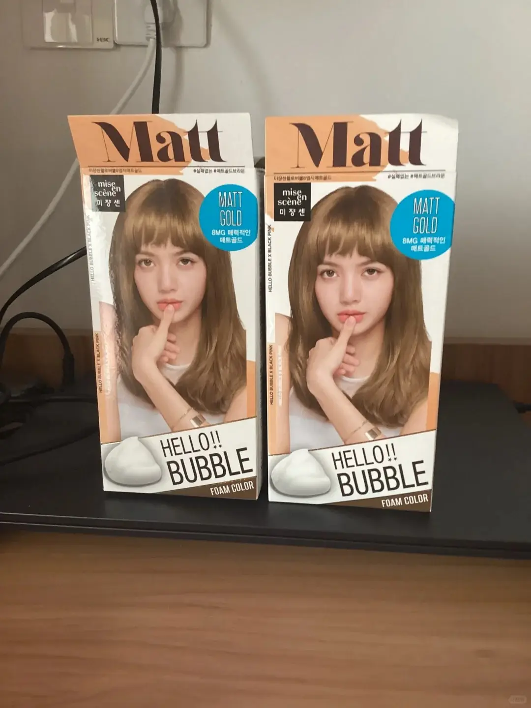 sgn游戏公司_sgn函数_三字代码sgn