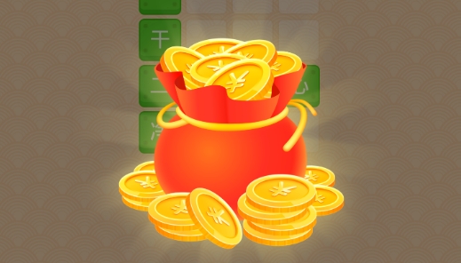 成语接龙游戏规则怎么计分_成语接龙游戏规则_成语接龙游戏比赛规则