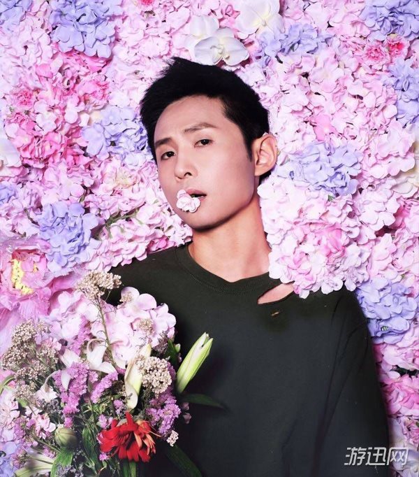 冒险岛技能点加错了怎么办_冒险岛键位错乱_冒险岛选错职业怎么办