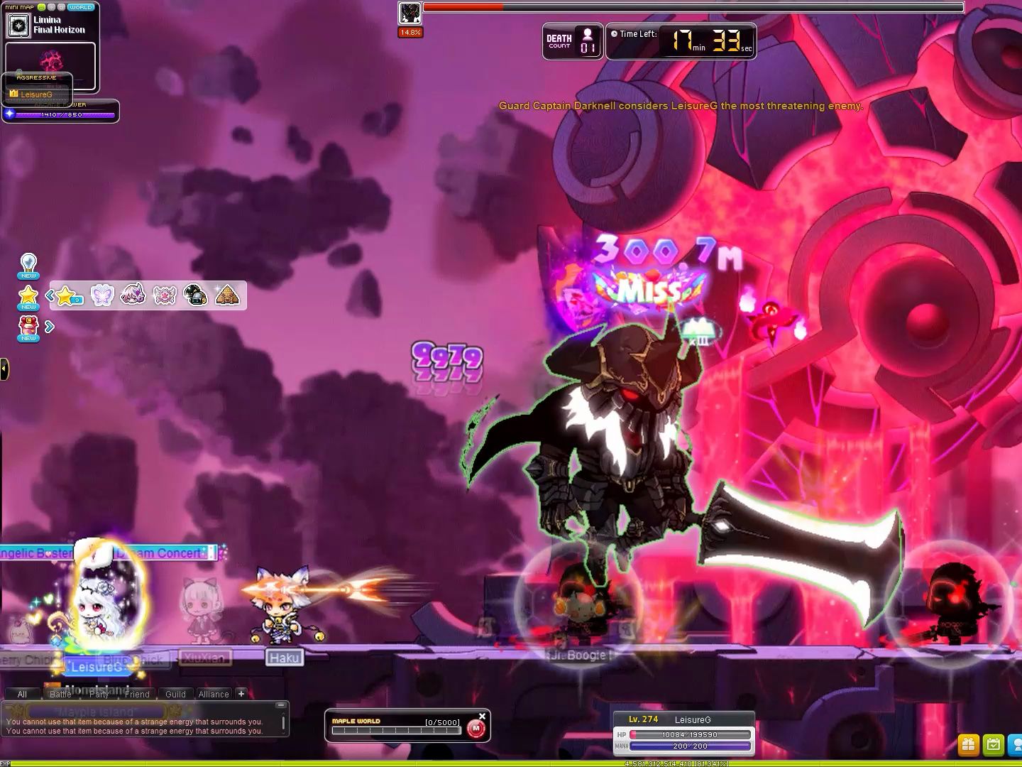 冒险岛键位错乱_冒险岛技能点加错了怎么办_冒险岛选错职业怎么办