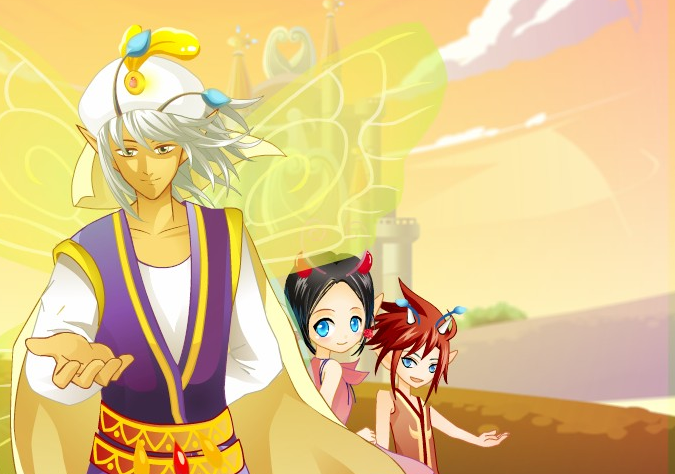 星辰命运套升级是什么_星辰套命运升级是什么属性_星辰命运套升级为b套