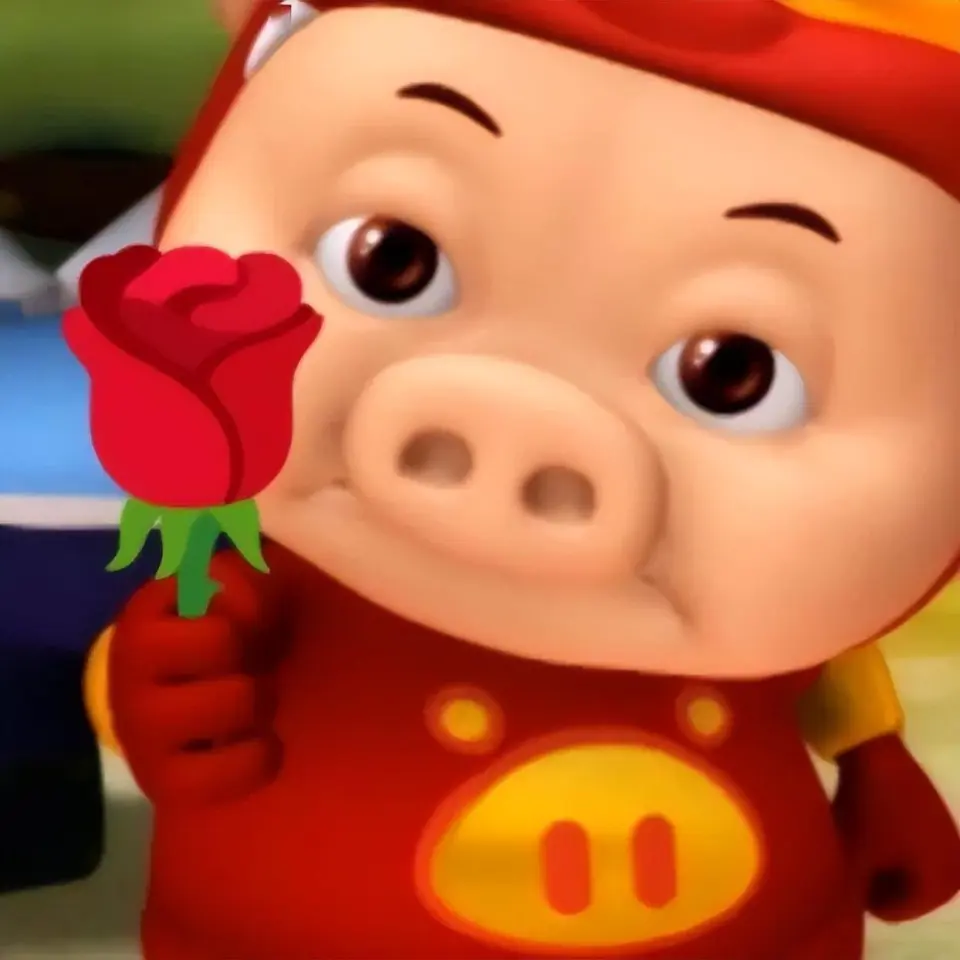 攻城掠地卡农田技巧_攻城掠地卡副本能卡几级_攻城掠地卡150卡钢什么意思