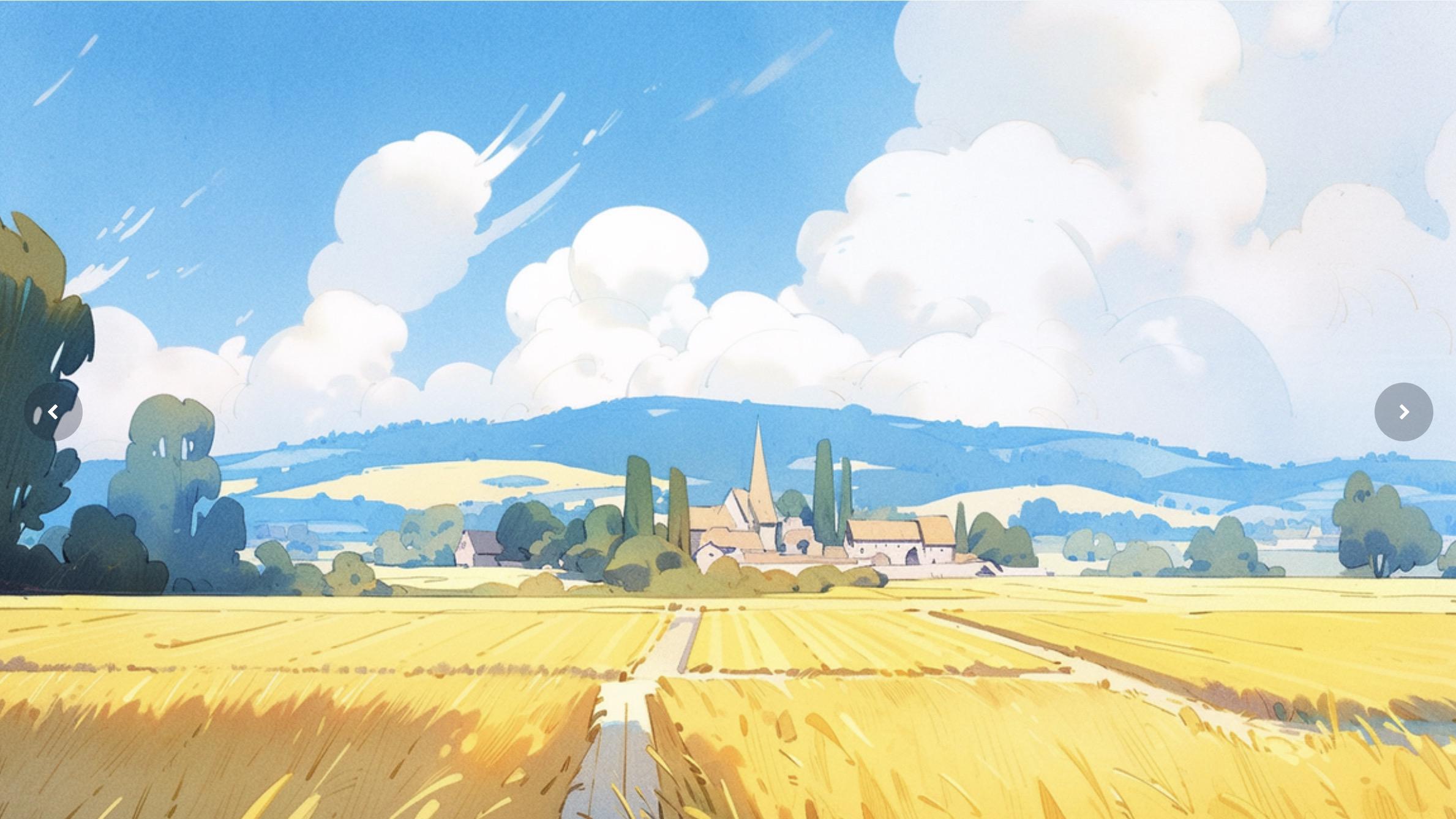 动漫大全,_动漫大全,_动漫大全,