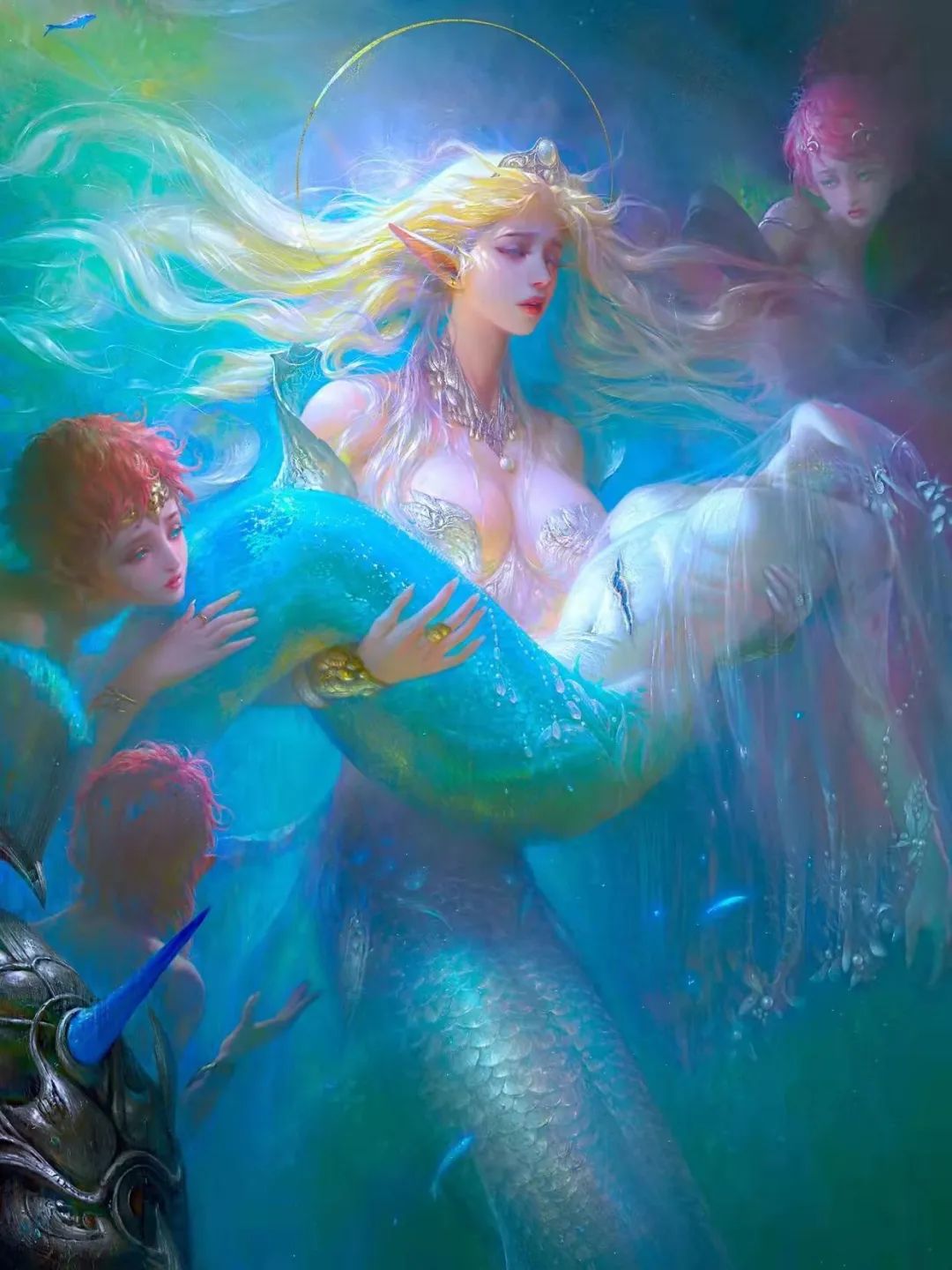 动漫大全,_动漫大全,_动漫大全,