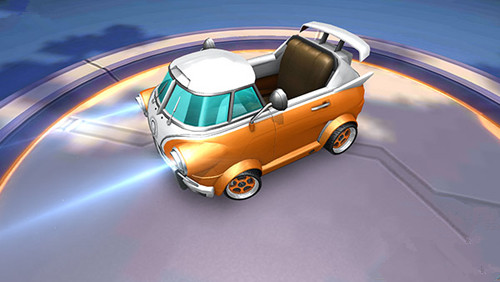 qq飞车拉车头是段位漂移吗_qq飞车手游拉车头_qq飞车端游拉车头怎么拉