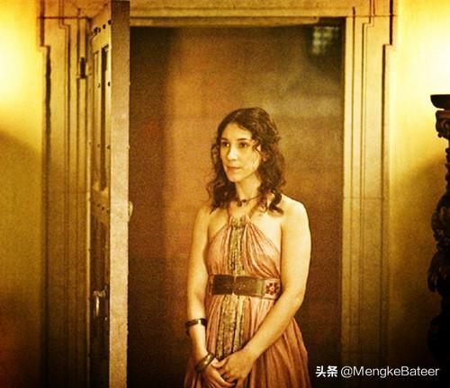 权力的游戏季节_权利的游戏 第三季剧情_权力的游戏1～8季时间点