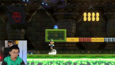 小猫汤姆猫_汤姆猫在线小游戏_小猫汤姆游戏