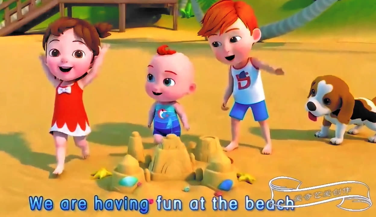 宝贝超级游戏怎么玩_超级宝贝游戏视频_超级宝贝游戏