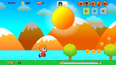 宝贝超级游戏怎么玩_超级宝贝游戏视频_超级宝贝游戏