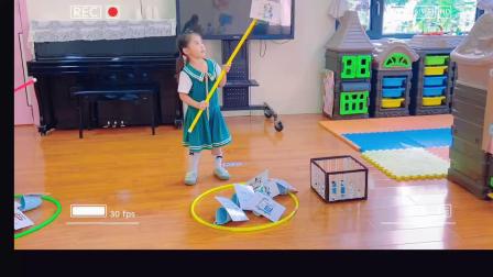 小猫钓鱼这个游戏_小猫钓鱼男女性游戏_小猫钓鱼女性男游戏叫什么