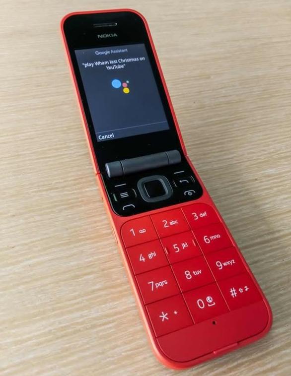 诺基亚x300游戏_诺基亚x300游戏_诺基亚x300游戏