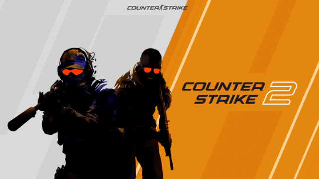 平台好玩_cs游戏平台哪个好_游戏平台选哪个