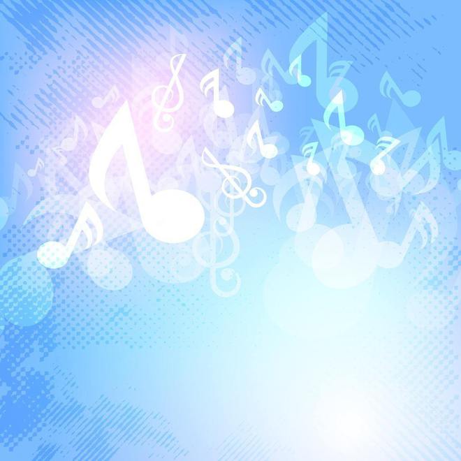 游戏团战背景音乐_团体游戏的背景音乐_团战时听的音乐