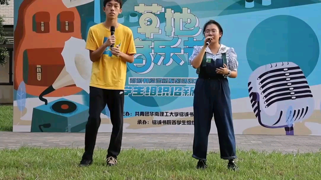 游戏团战背景音乐_团体游戏的背景音乐_团战时听的音乐