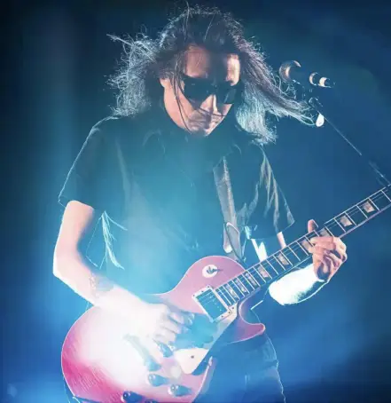 游戏团战背景音乐_团体游戏的背景音乐_团战时听的音乐