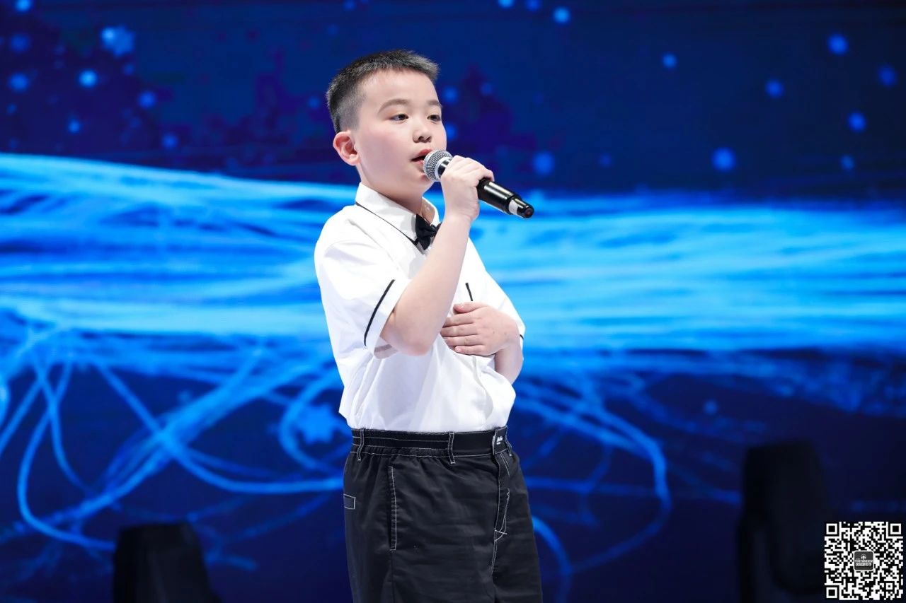 团体游戏的背景音乐_团战时听的音乐_游戏团战背景音乐