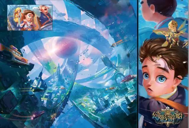 在线产业游戏有哪些_游戏产业网_在线游戏产业