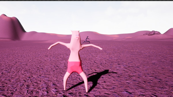 窝窝网开心宝贝游戏_开心宝贝小游戏_开心宝宝贝